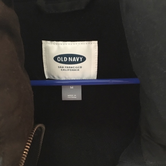 Jacket - Picture 2 of 2